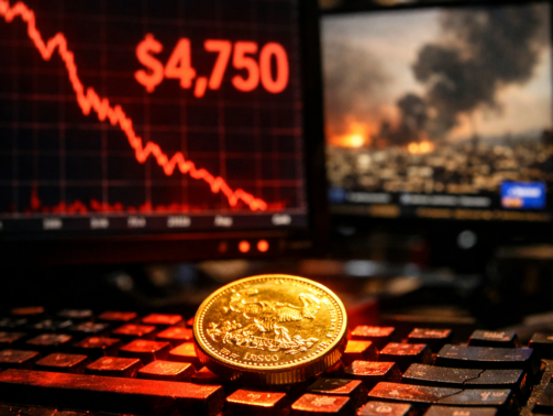 20260409_1156_Image Generation_simple_compose_01knr9j9d5exssj2hmma89nc7b