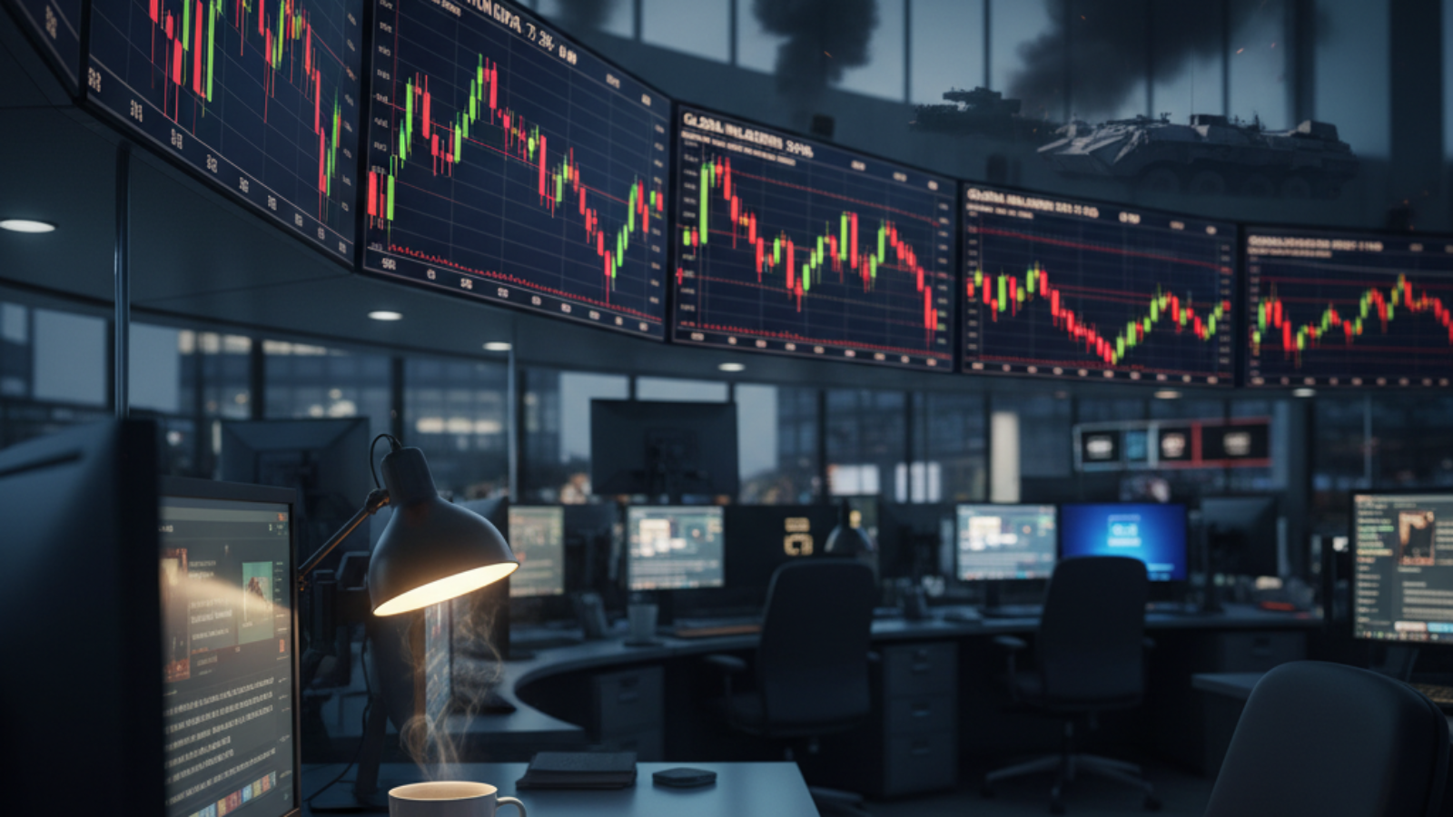 Generated Image April 06, 2026 - 11_25AM