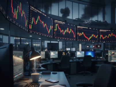 Generated Image April 06, 2026 - 11_25AM