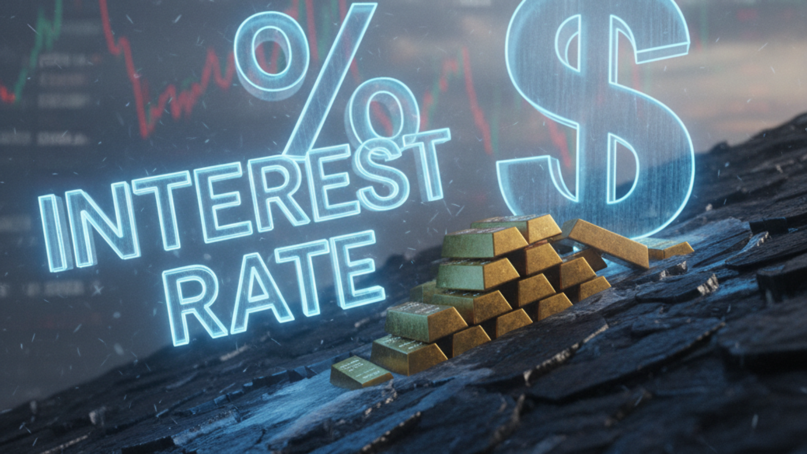 Generated Image April 06, 2026 - 12_02PM