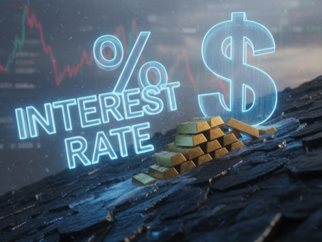 Generated Image April 06, 2026 - 12_02PM