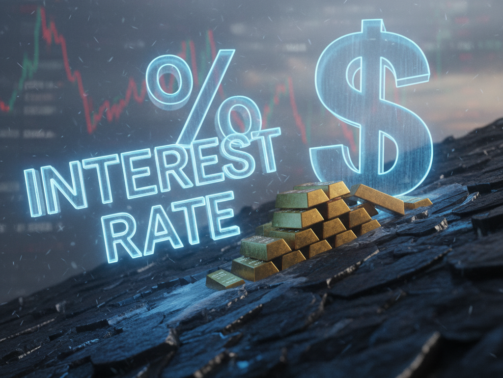 Generated Image April 06, 2026 - 12_02PM