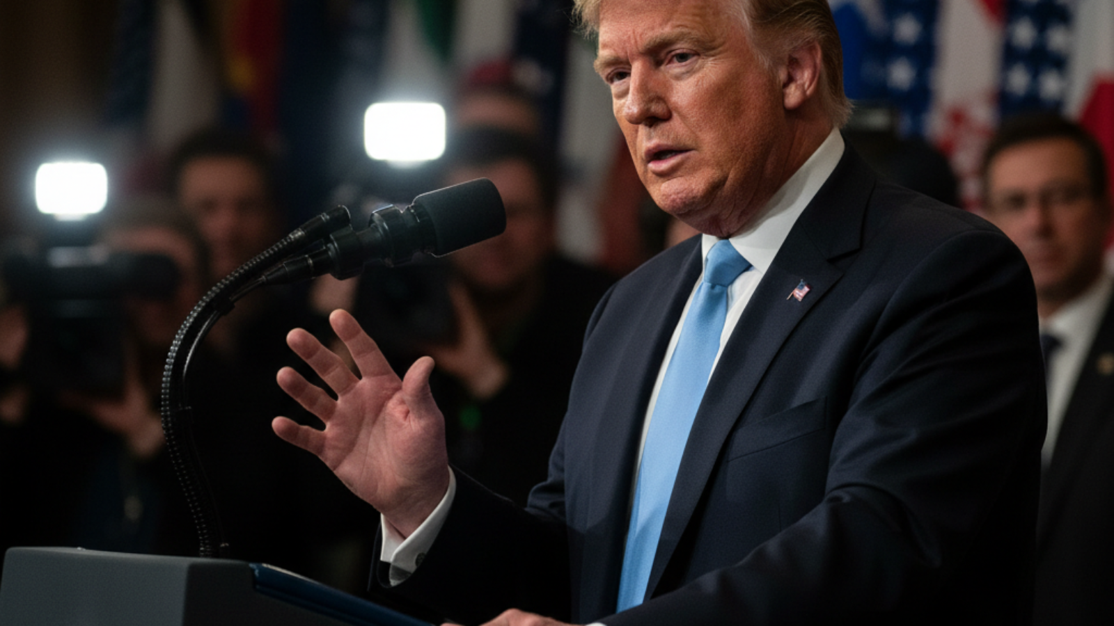 Generated Image April 07, 2026 - 12_08PM