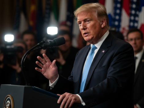 Generated Image April 07, 2026 - 12_08PM