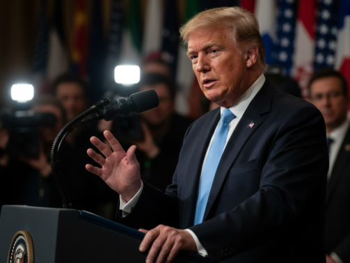 Generated Image April 07, 2026 - 12_08PM