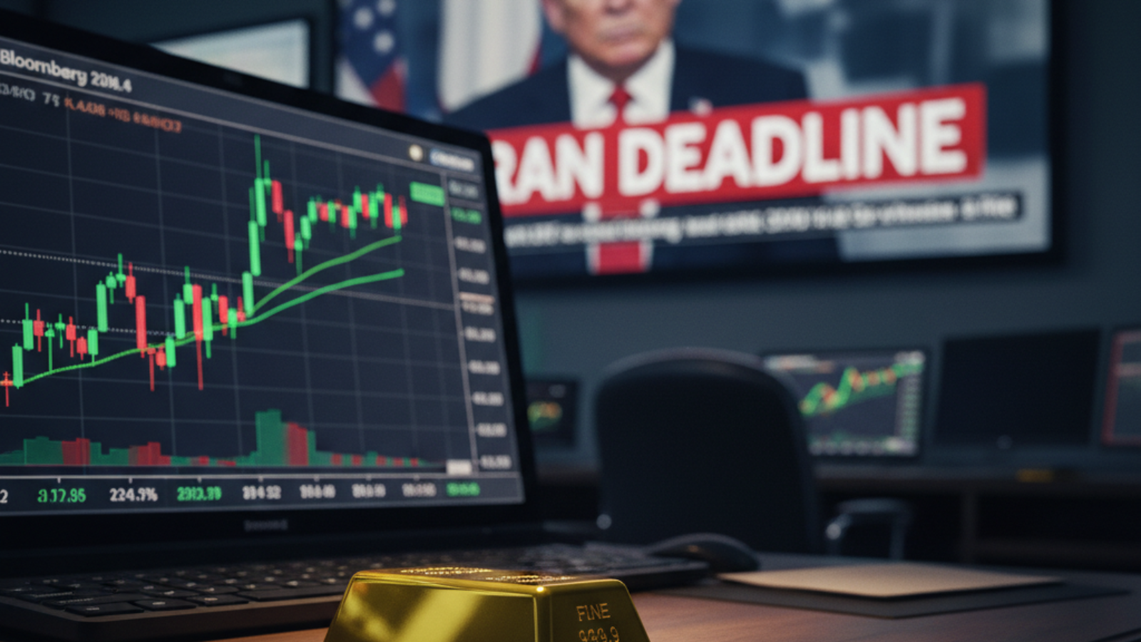 Generated Image April 07, 2026 - 2_30PM