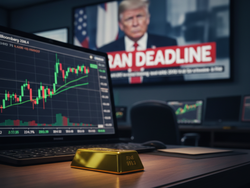 Generated Image April 07, 2026 - 2_30PM