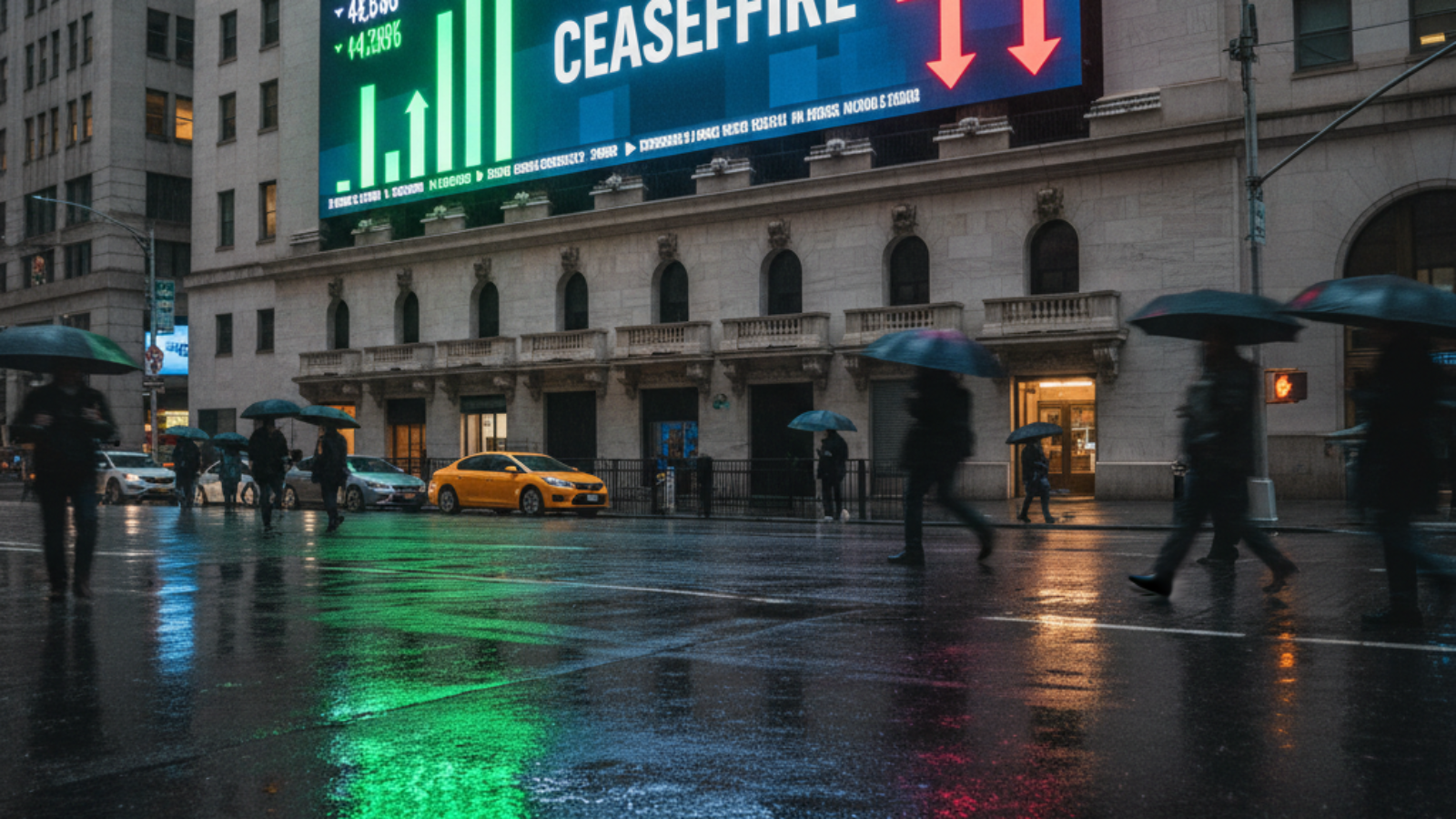 Generated Image April 08, 2026 - 10_56AM