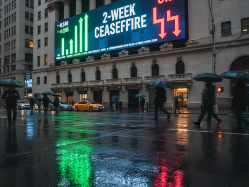 Generated Image April 08, 2026 - 10_56AM