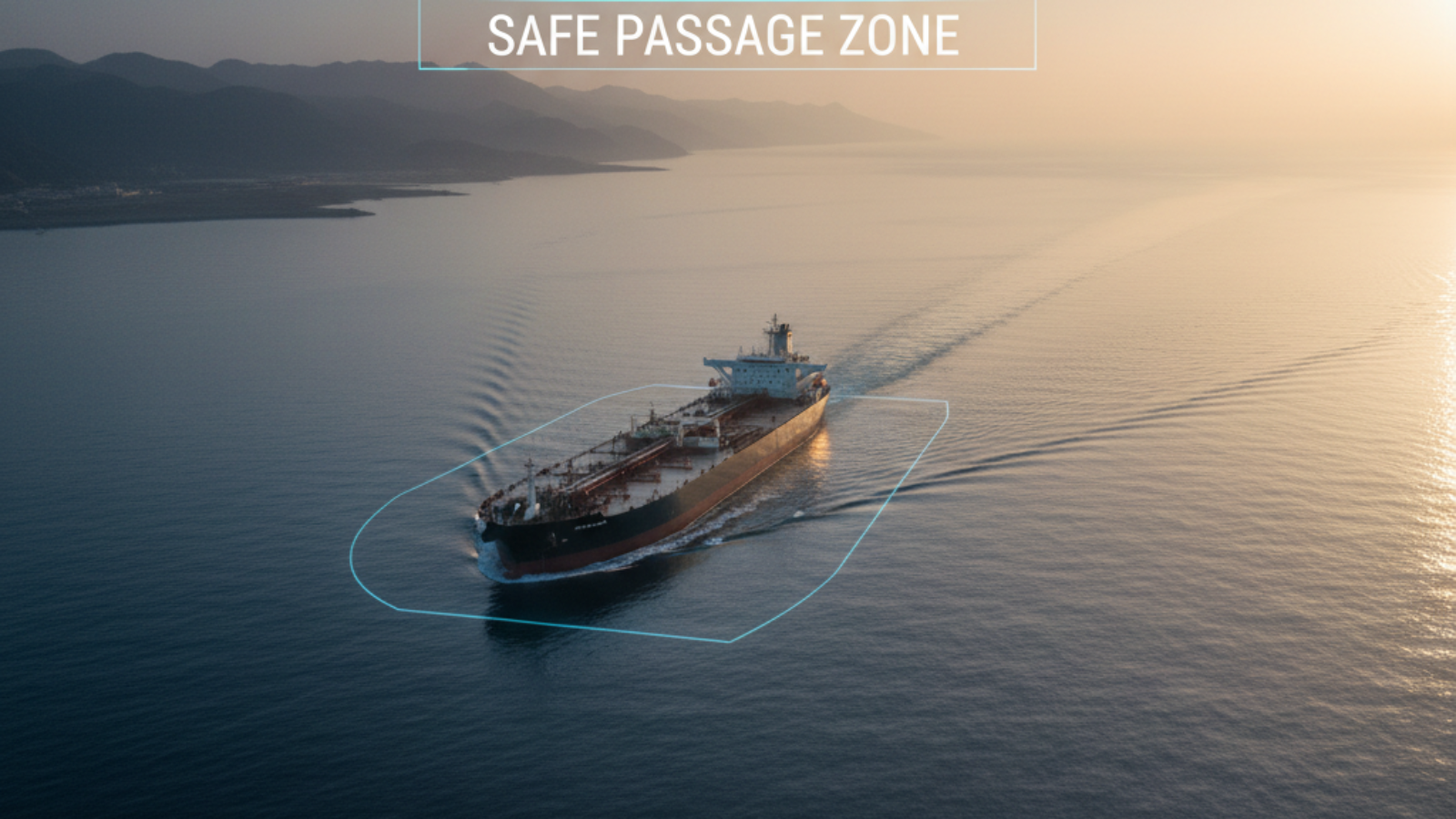 Generated Image April 08, 2026 - 11_18AM