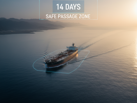 Generated Image April 08, 2026 - 11_18AM