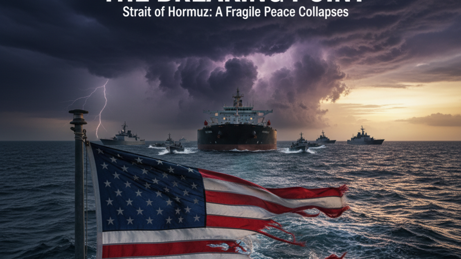 Generated Image April 09, 2026 - 10_56AM