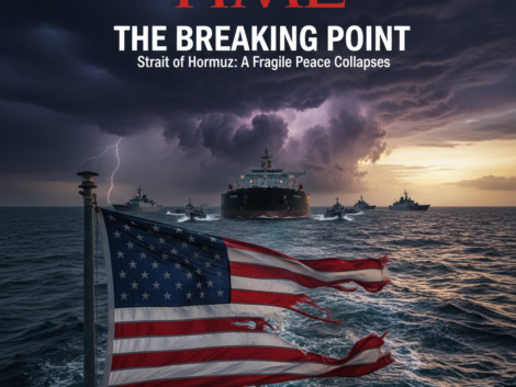 Generated Image April 09, 2026 - 10_56AM