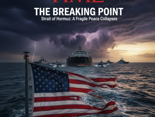 Generated Image April 09, 2026 - 10_56AM