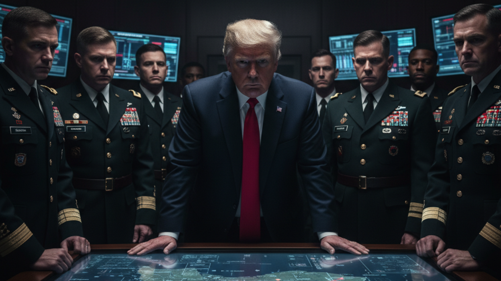 Generated Image April 13, 2026 - 12_04PM