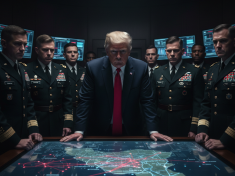 Generated Image April 13, 2026 - 12_04PM