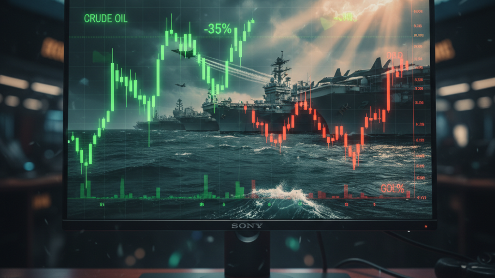 Generated Image April 13, 2026 - 12_19PM