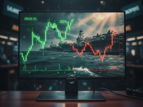 Generated Image April 13, 2026 - 12_19PM