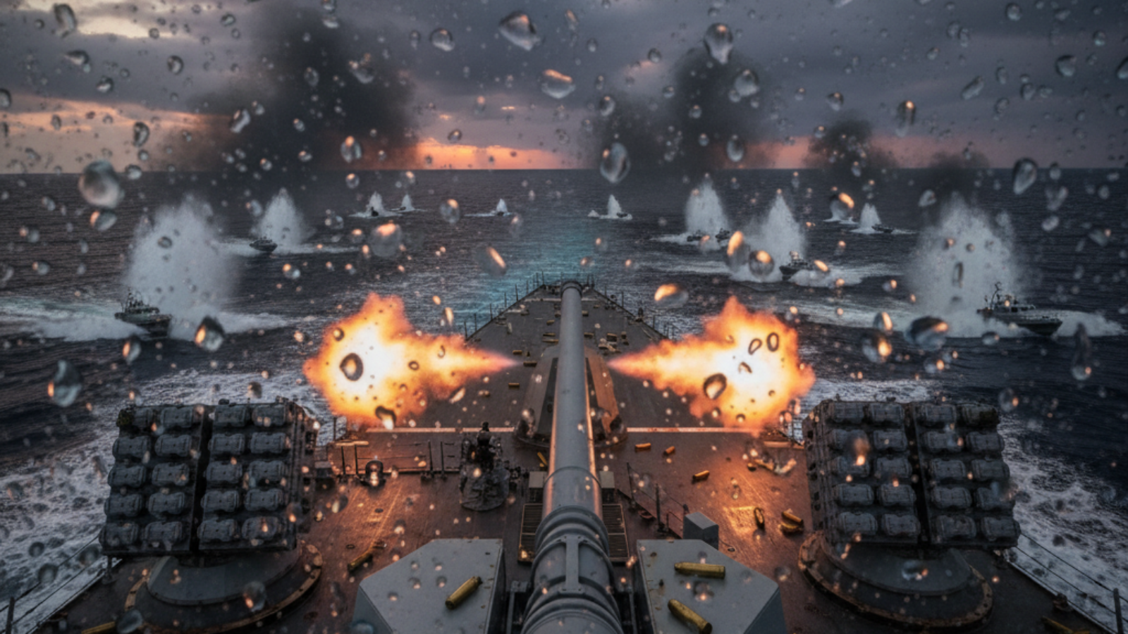 Generated Image April 14, 2026 - 11_45AM