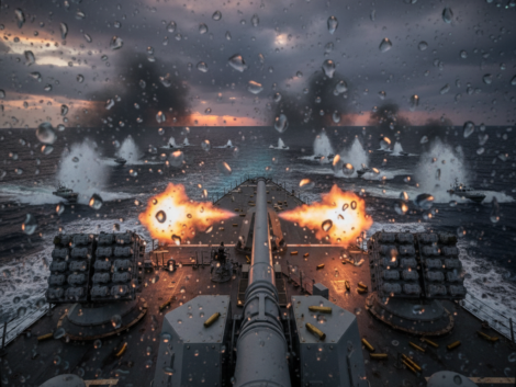 Generated Image April 14, 2026 - 11_45AM