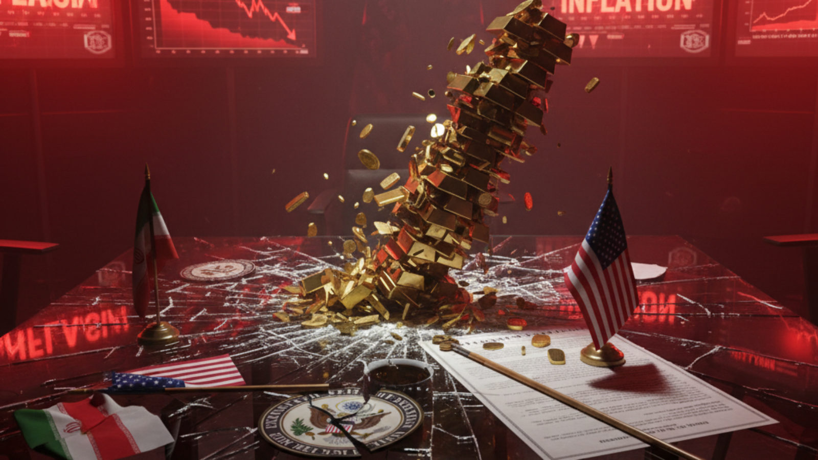 Generated Image April 14, 2026 - 12_39PM