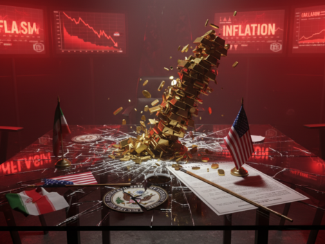 Generated Image April 14, 2026 - 12_39PM