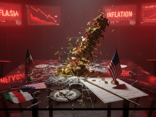 Generated Image April 14, 2026 - 12_39PM