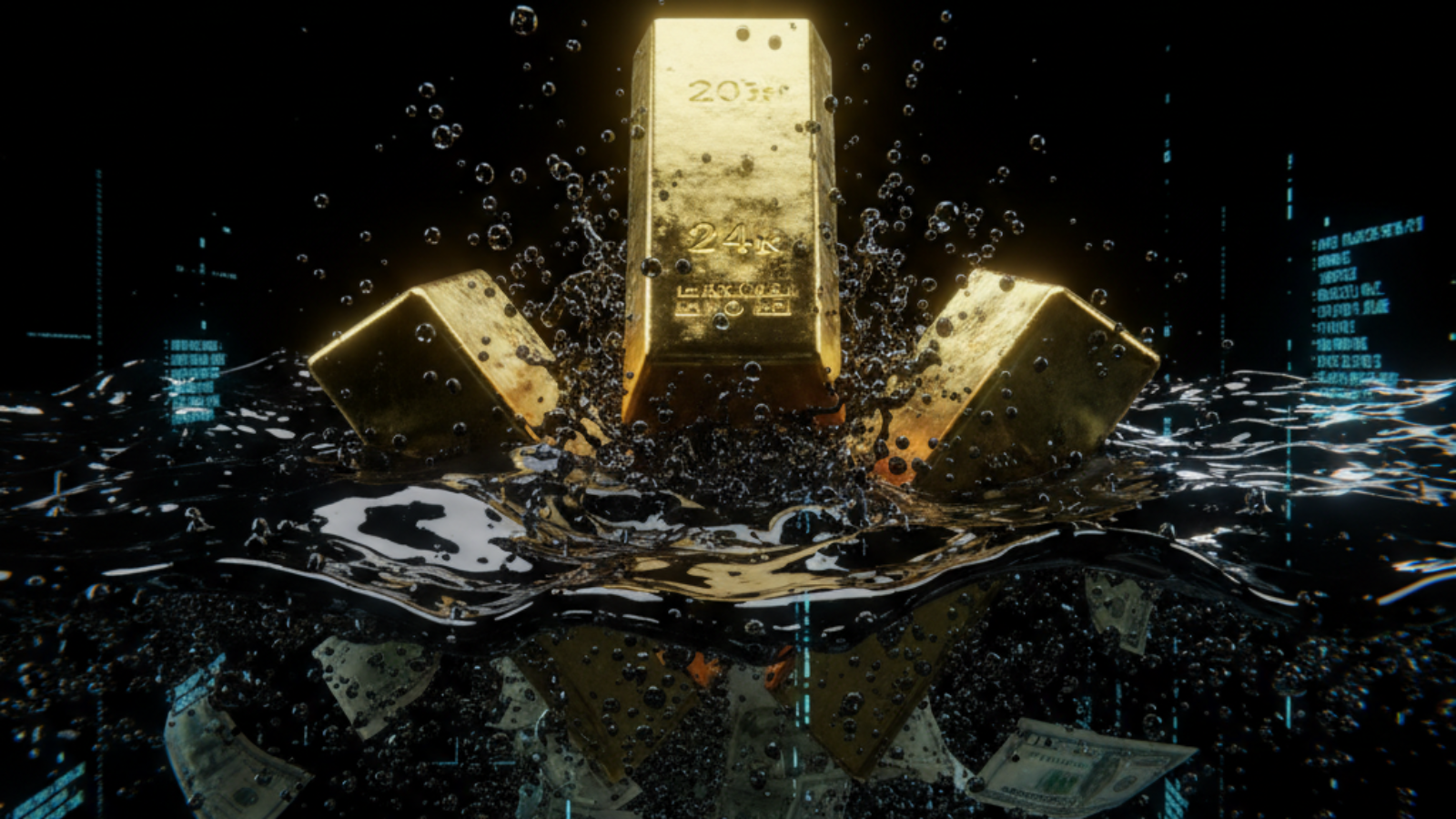 Generated Image April 15, 2026 - 11_49AM