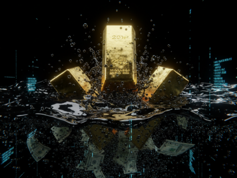 Generated Image April 15, 2026 - 11_49AM