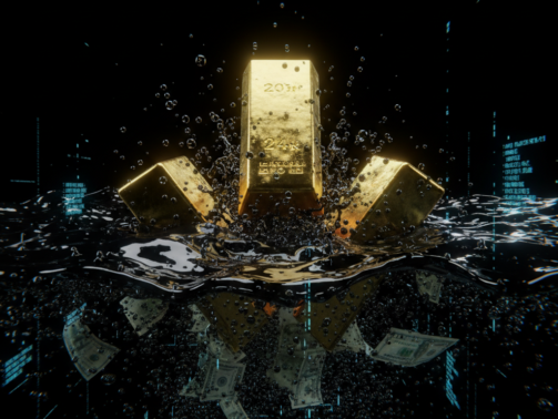 Generated Image April 15, 2026 - 11_49AM