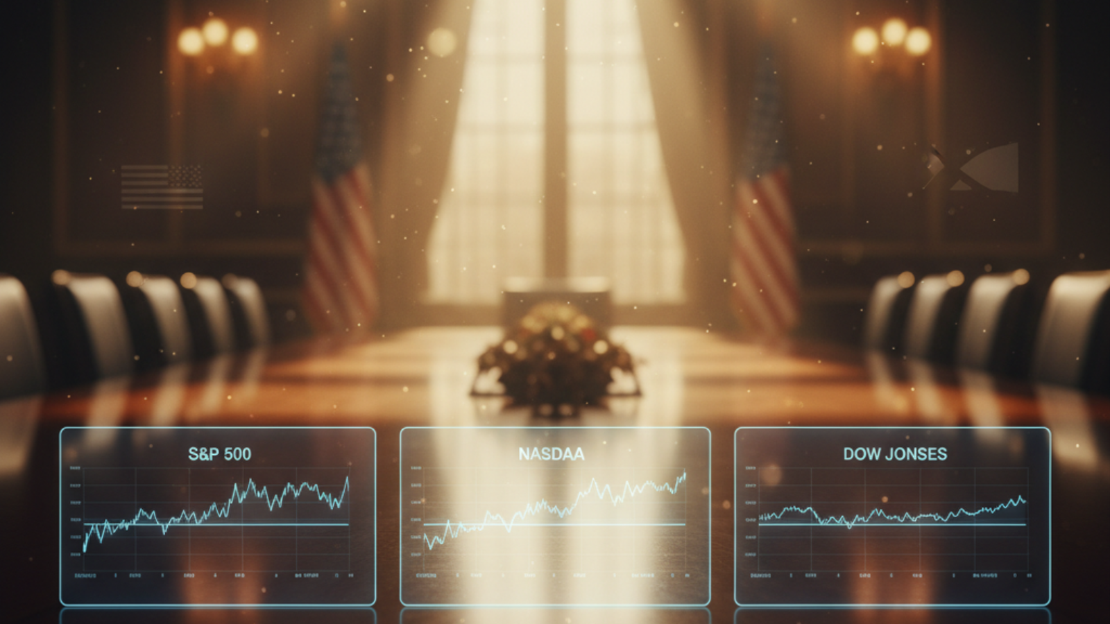 Generated Image April 15, 2026 - 12_09PM