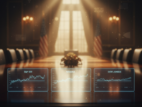 Generated Image April 15, 2026 - 12_09PM