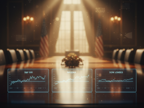 Generated Image April 15, 2026 - 12_09PM