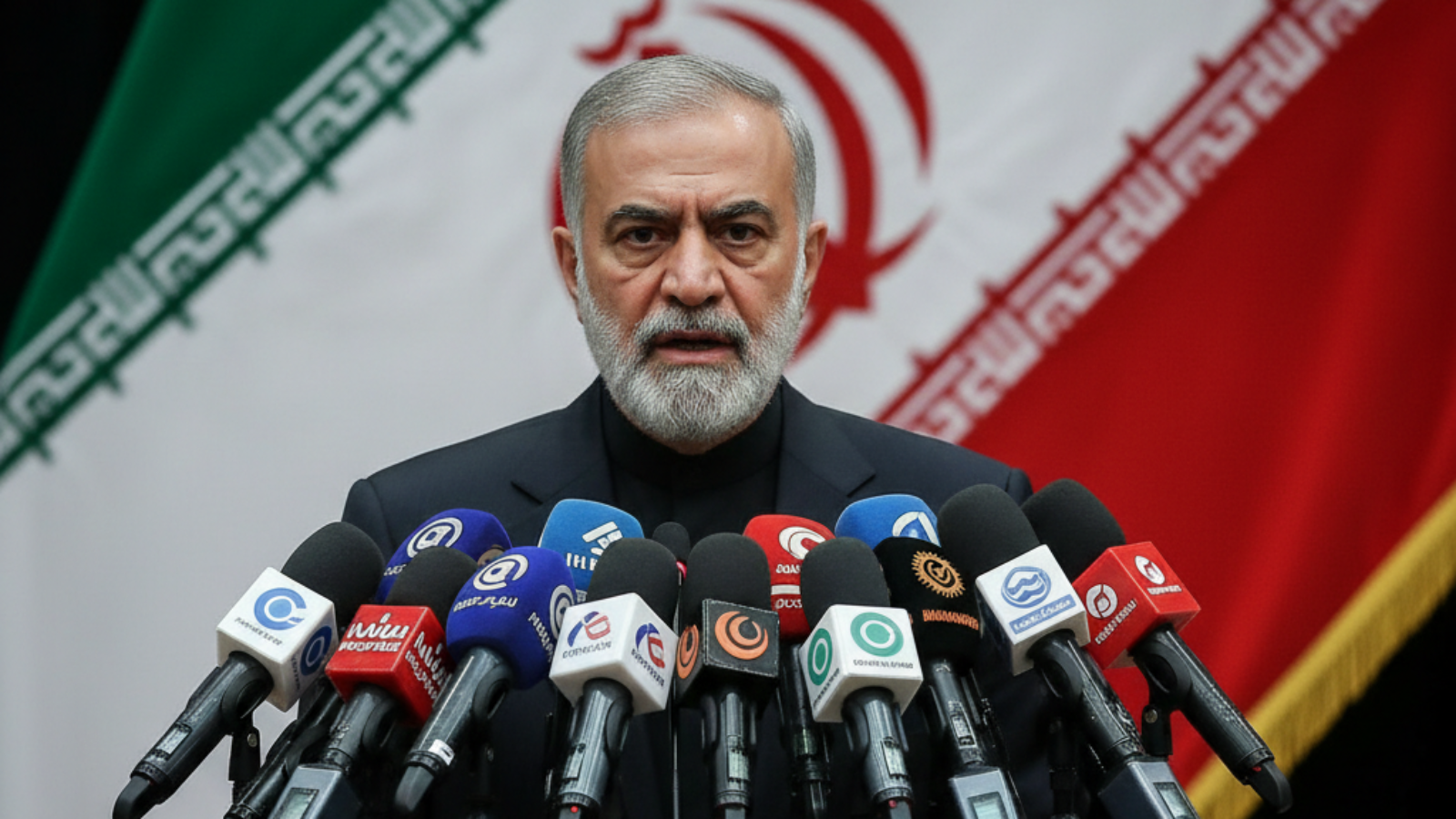 Generated Image April 16, 2026 - 12_37PM