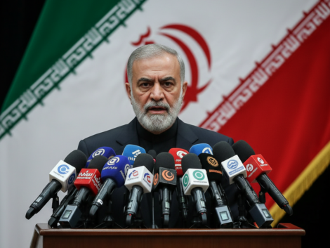 Generated Image April 16, 2026 - 12_37PM