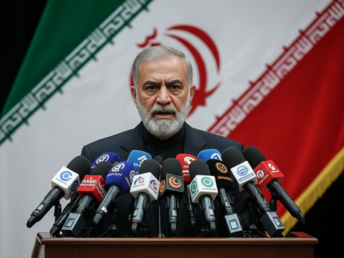 Generated Image April 16, 2026 - 12_37PM