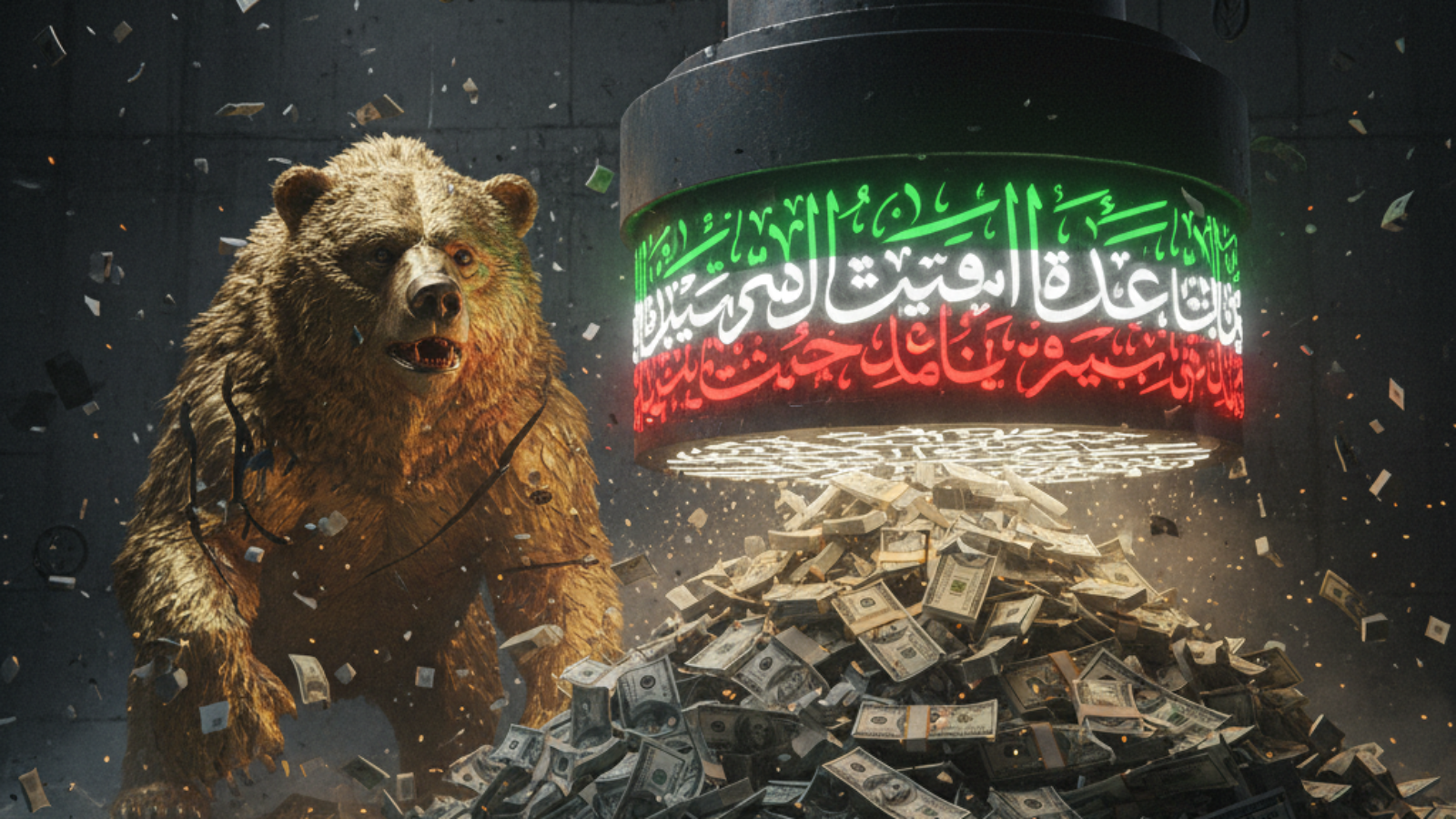 Generated Image April 17, 2026 - 3_29PM