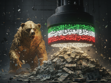 Generated Image April 17, 2026 - 3_29PM