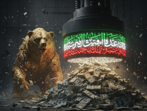 Generated Image April 17, 2026 - 3_29PM