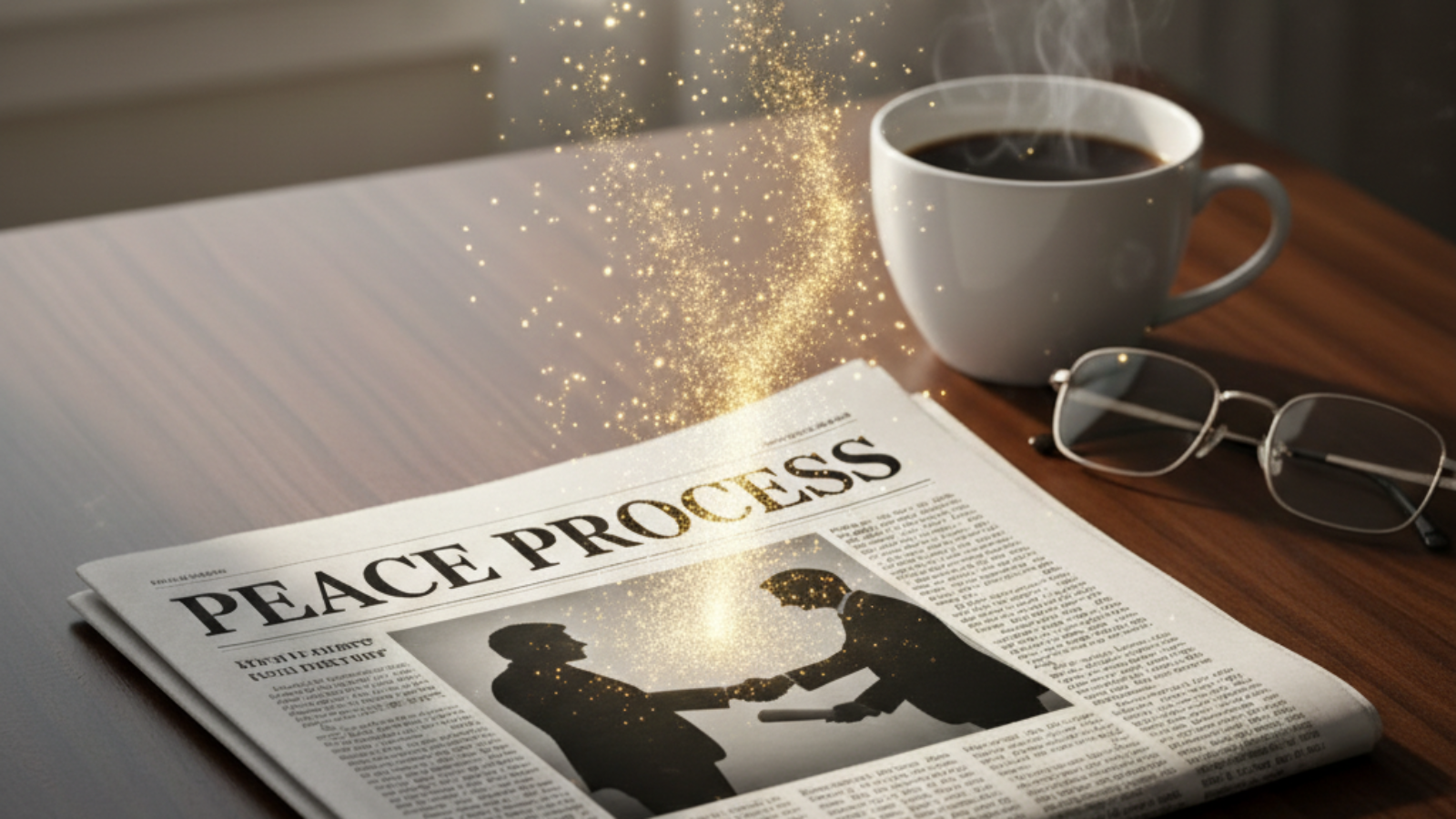 Generated Image April 20, 2026 - 11_43AM (1)