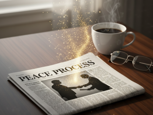 Generated Image April 20, 2026 - 11_43AM (1)