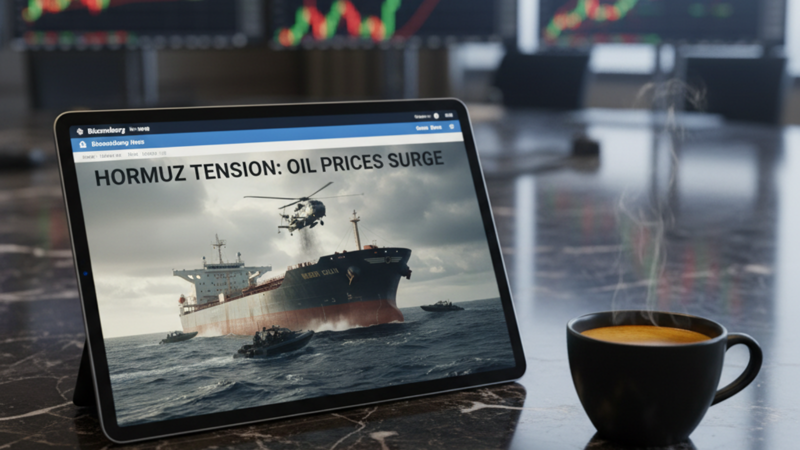 Generated Image April 20, 2026 - 12_14PM