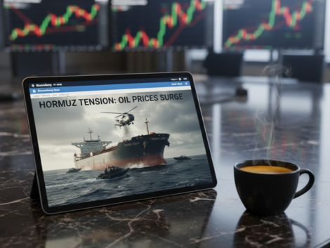 Generated Image April 20, 2026 - 12_14PM