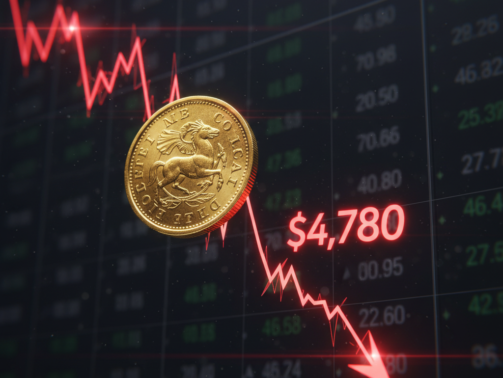 Generated Image April 20, 2026 - 1_20PM