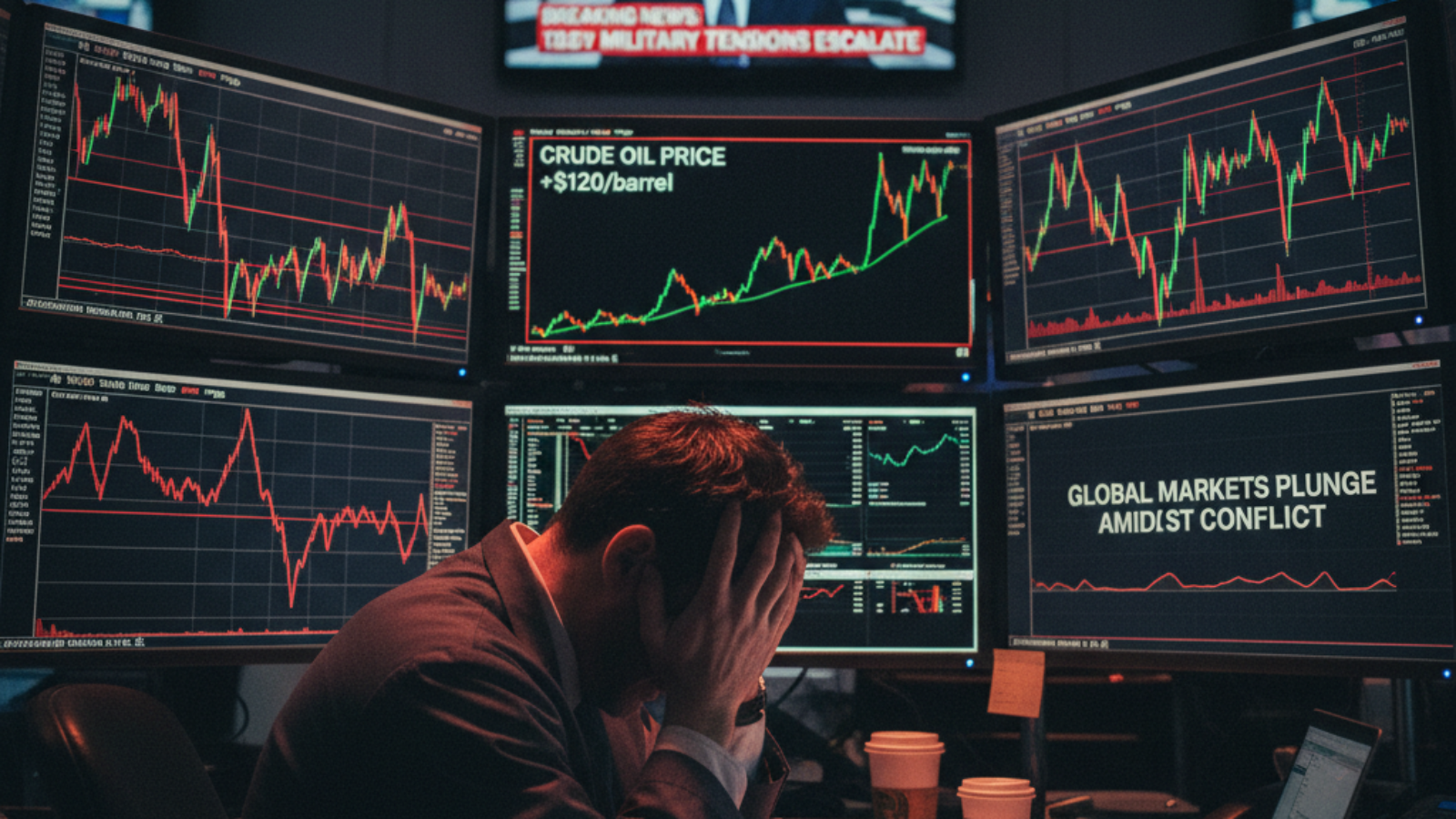 Generated Image April 21, 2026 - 12_23PM