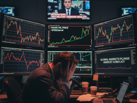 Generated Image April 21, 2026 - 12_23PM