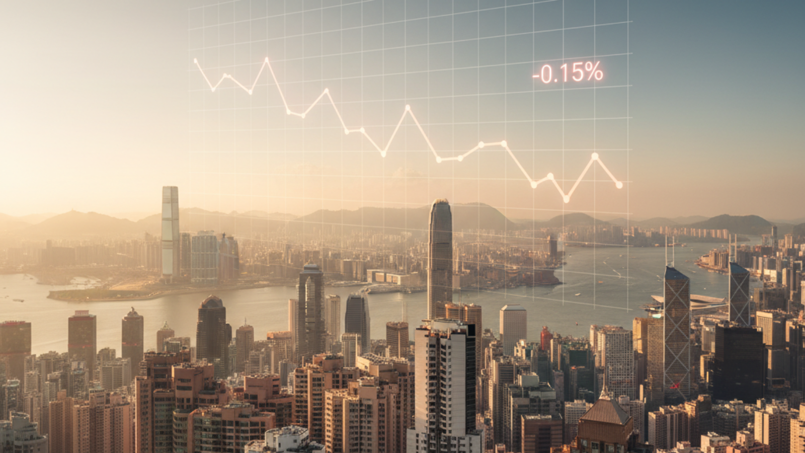 Generated Image April 21, 2026 - 12_48PM