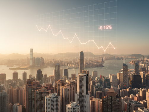 Generated Image April 21, 2026 - 12_48PM