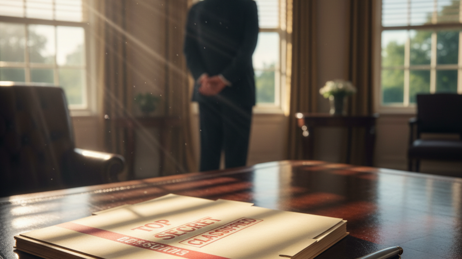 Generated Image April 22, 2026 - 12_30PM