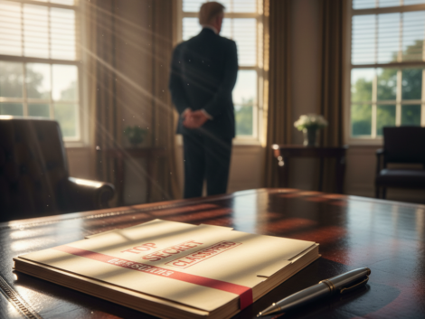 Generated Image April 22, 2026 - 12_30PM